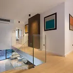 度假居 House Of Poseidon