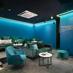 House Of Poseidon *