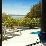 度假居 House Of Poseidon *