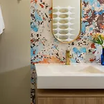 House Of Poseidon * 佩特坎内