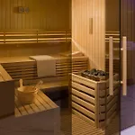 House Of Poseidon 펜션 돈제페트레케인
