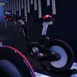 House Of Poseidon