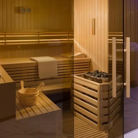 House Of Poseidon Prázdninový dům Petrcane