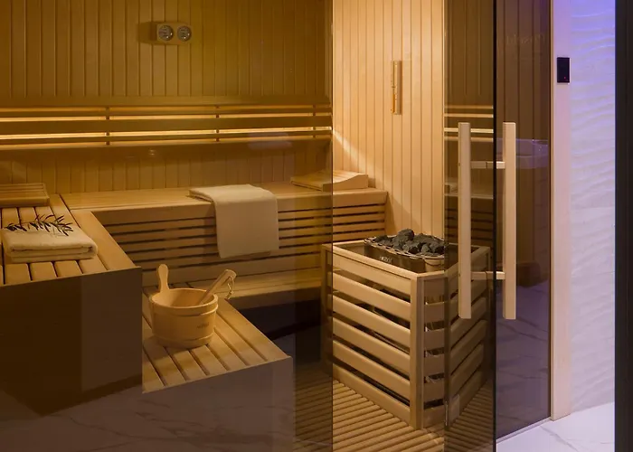 House Of Poseidon Prázdninový dům Petrcane